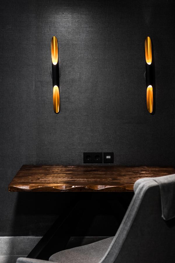 Hotel Black Cologne