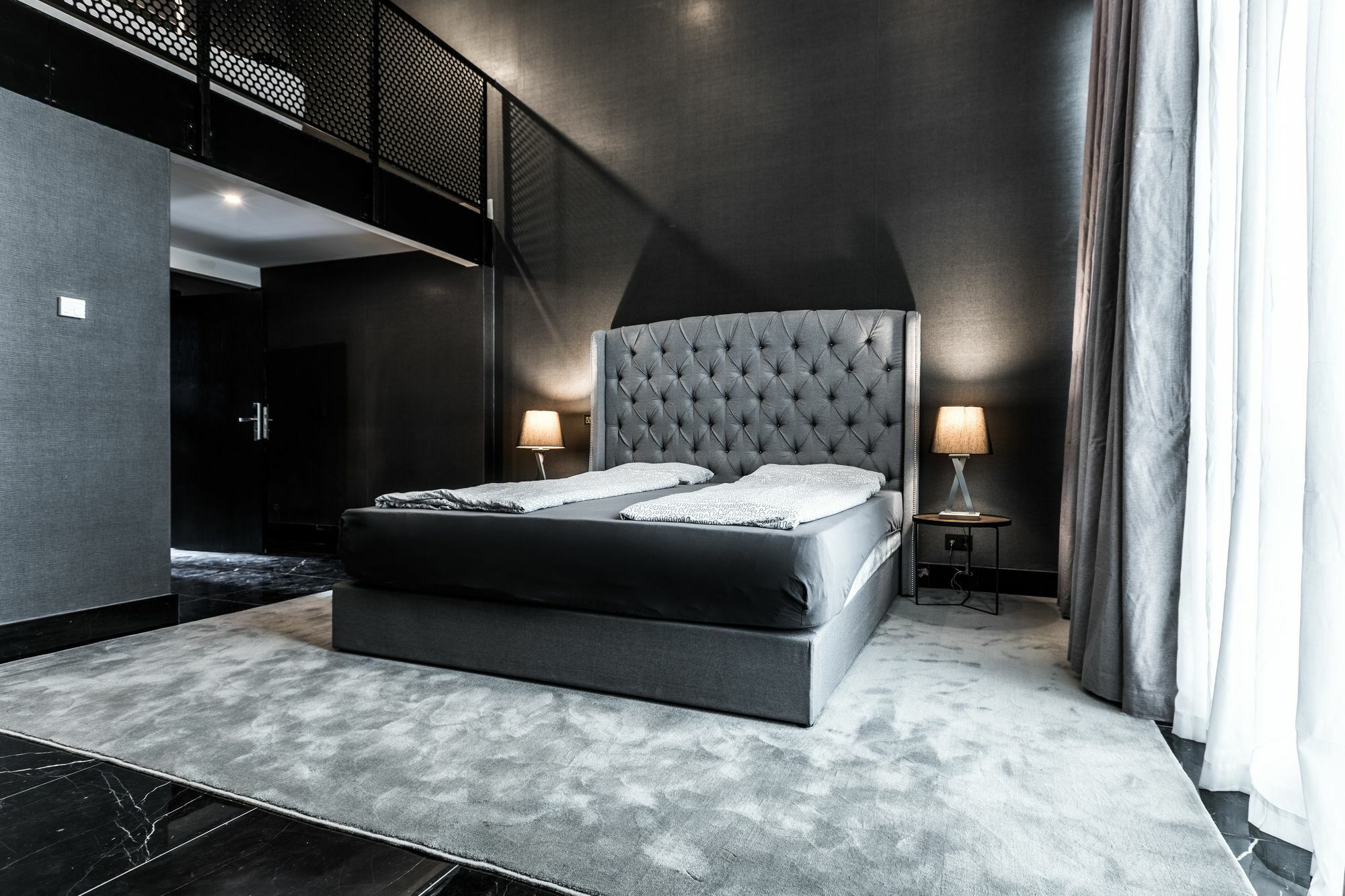 Hotel Black Cologne